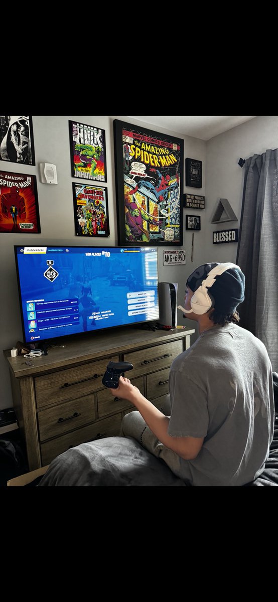 Seth Trimble tweet media