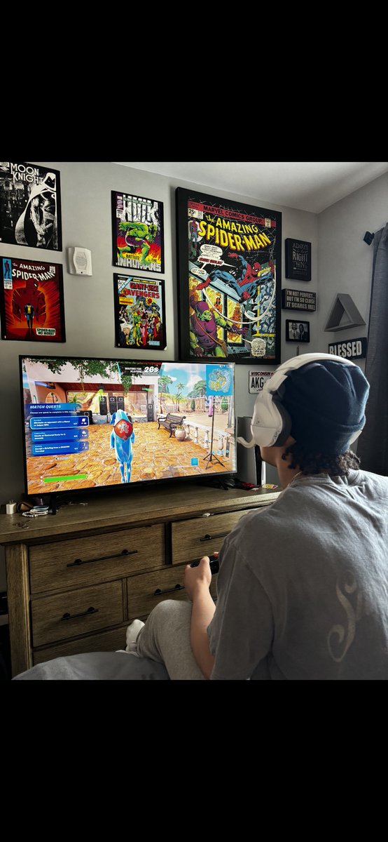 Seth Trimble tweet media