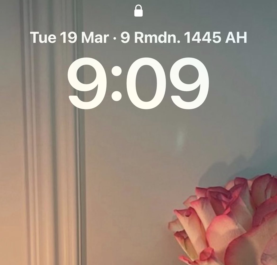 Alaa (@lolosam82) on Twitter photo 