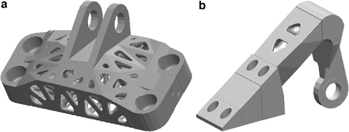 3D Printing tweet media