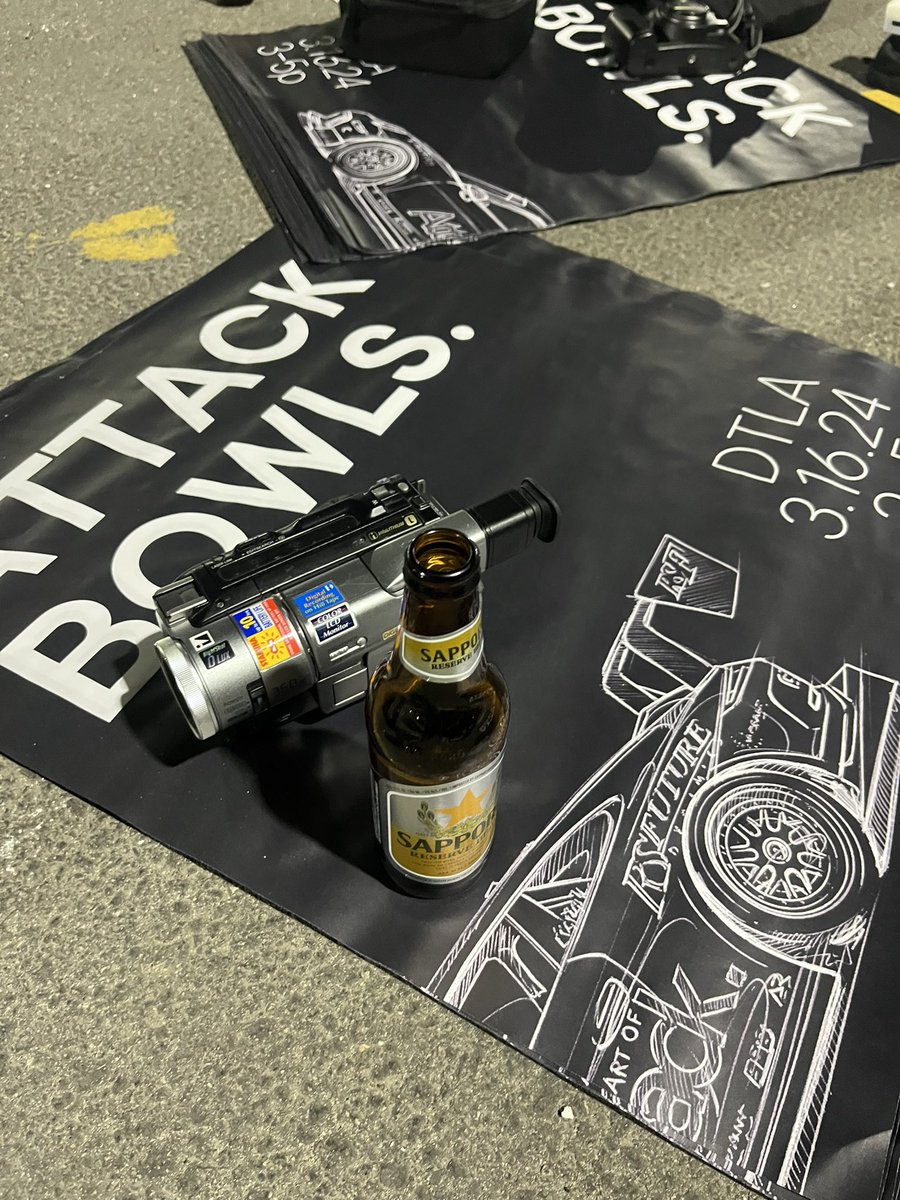 DigitalCheff's tweet image. need bed