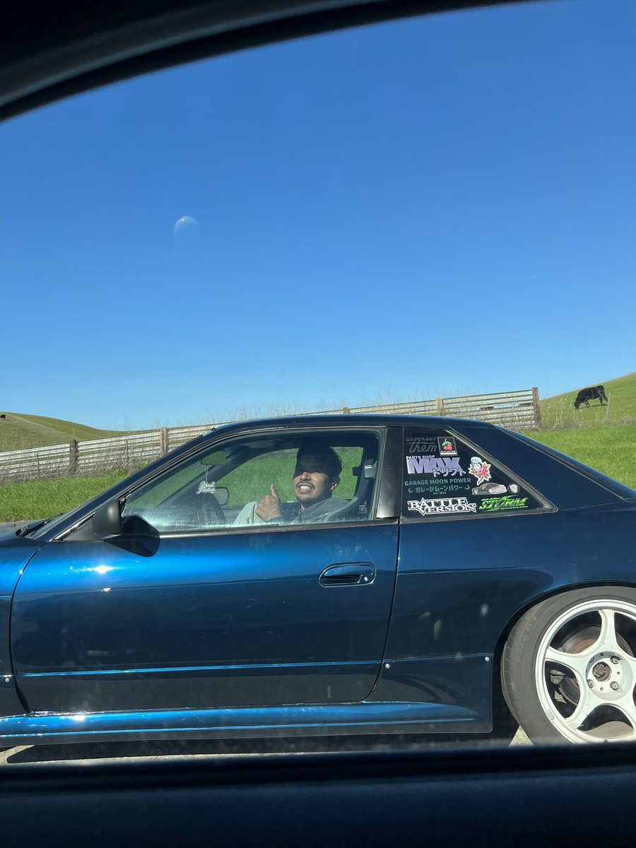 DigitalCheff's tweet image. need bed