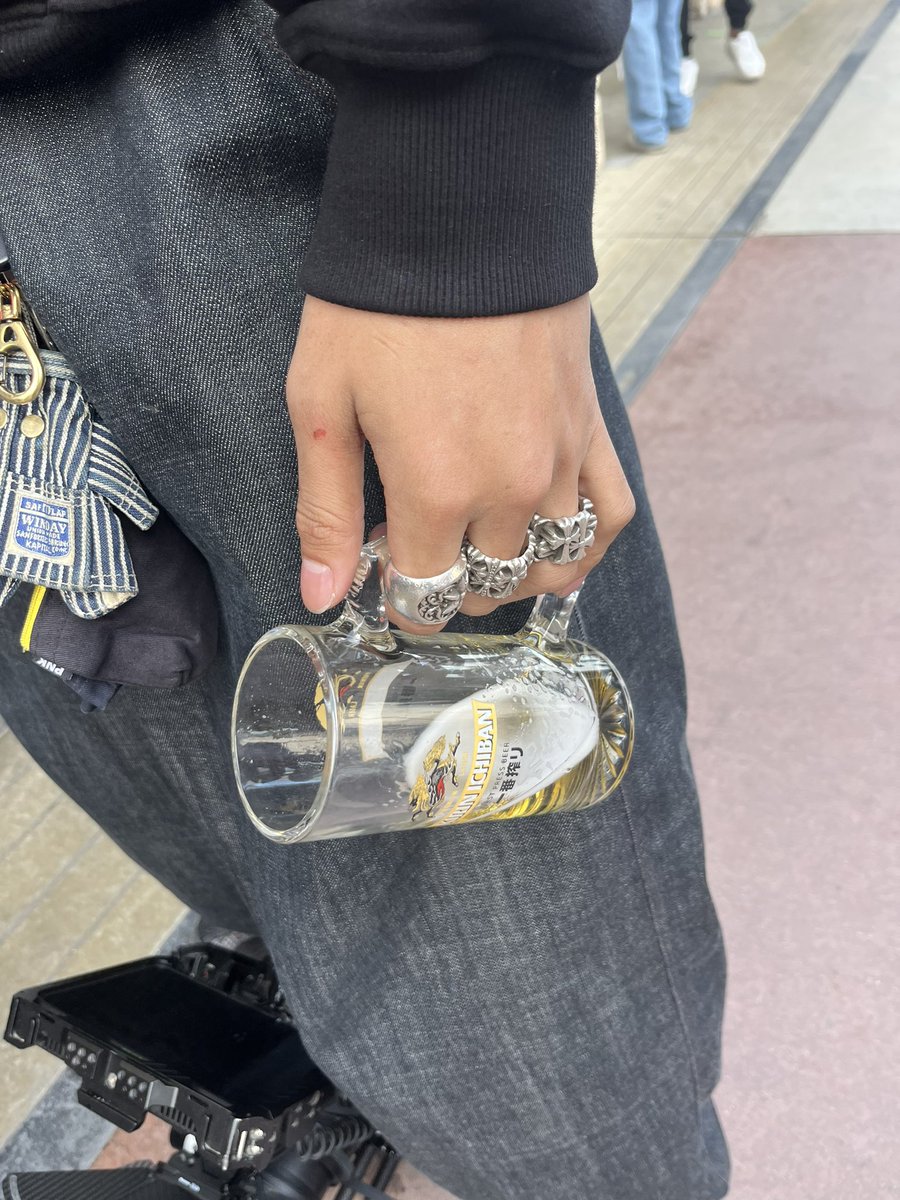 DigitalCheff's tweet image. need bed