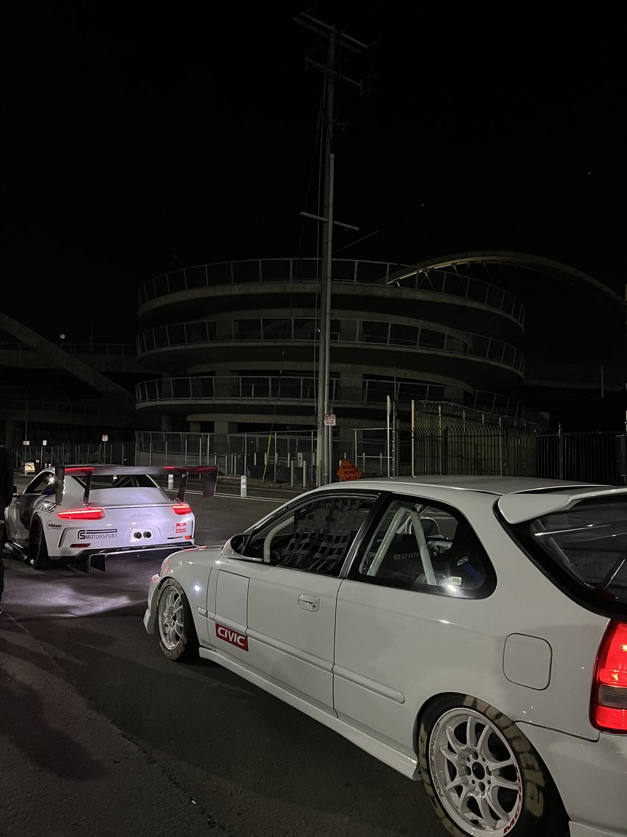 DigitalCheff's tweet image. need bed