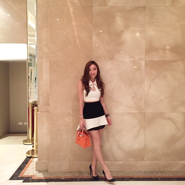 Recognize the strength and beauty in solitude. #alone #lonely #hangout