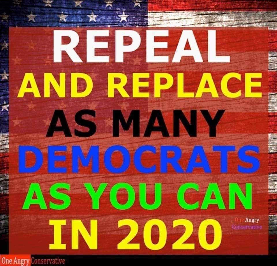 GloriaE82895335's tweet image. LOTS OF DAMNRATS NEED2B SUED,Leticia James shouldBfirst1Fani FANGS WillisNEXTIn line!!Her LOVER PARTNER+s IS CORRUPTION,EVERY1WHO KNOWINGLY&amp;amp;WILLINGLY COOPERATED,STILL COLLABORATING WITH VICIOUS ATTACKS ON THE GREATEST LEADER🇺🇸#1HAS EVER HAD,IN SEVERAL DECADES+s🙏#MAGA2024PDJT47🇺🇸