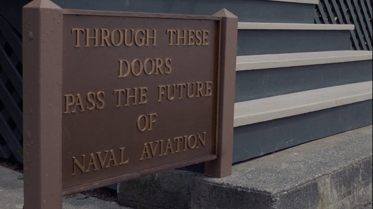 AyanTheAlien's tweet image. An Officer and A Gentleman (1982)
#80sClassics #FilmFavoirites