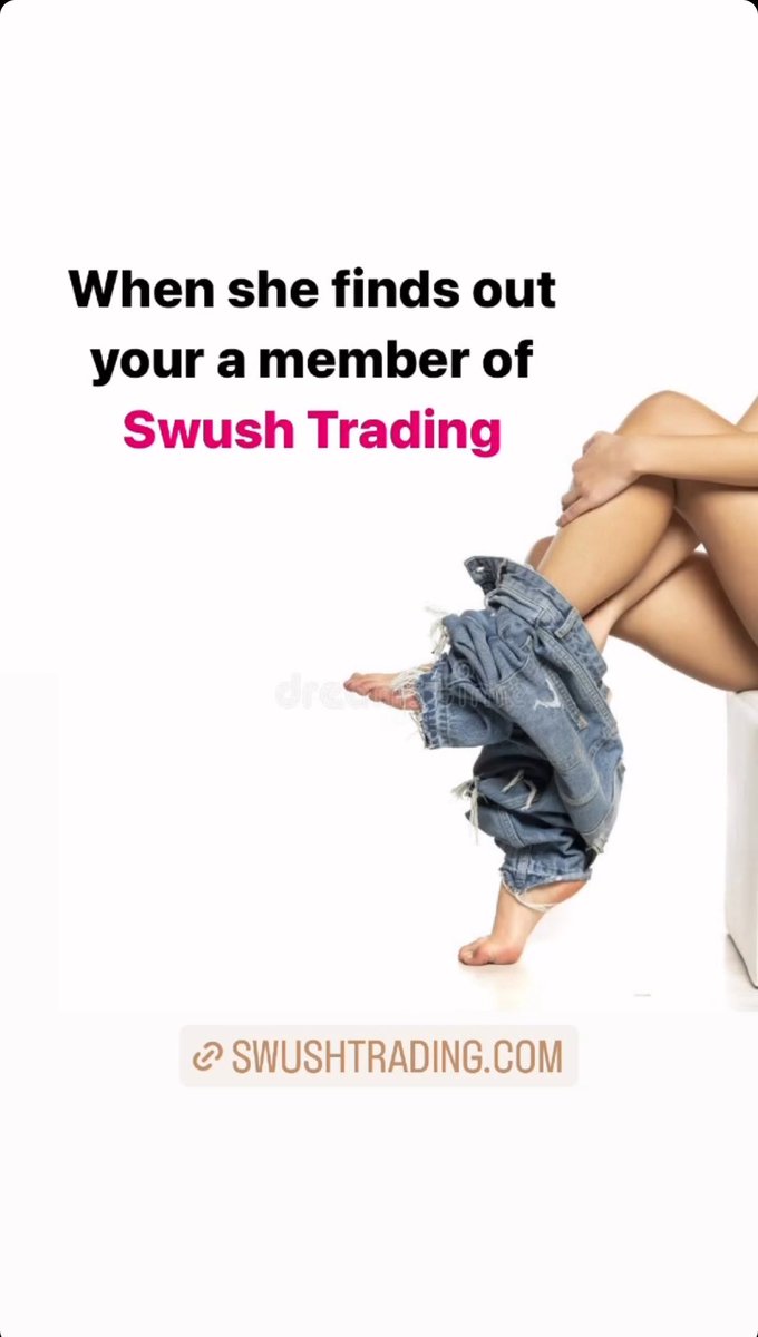 Swusha 👁‍🗨 tweet media