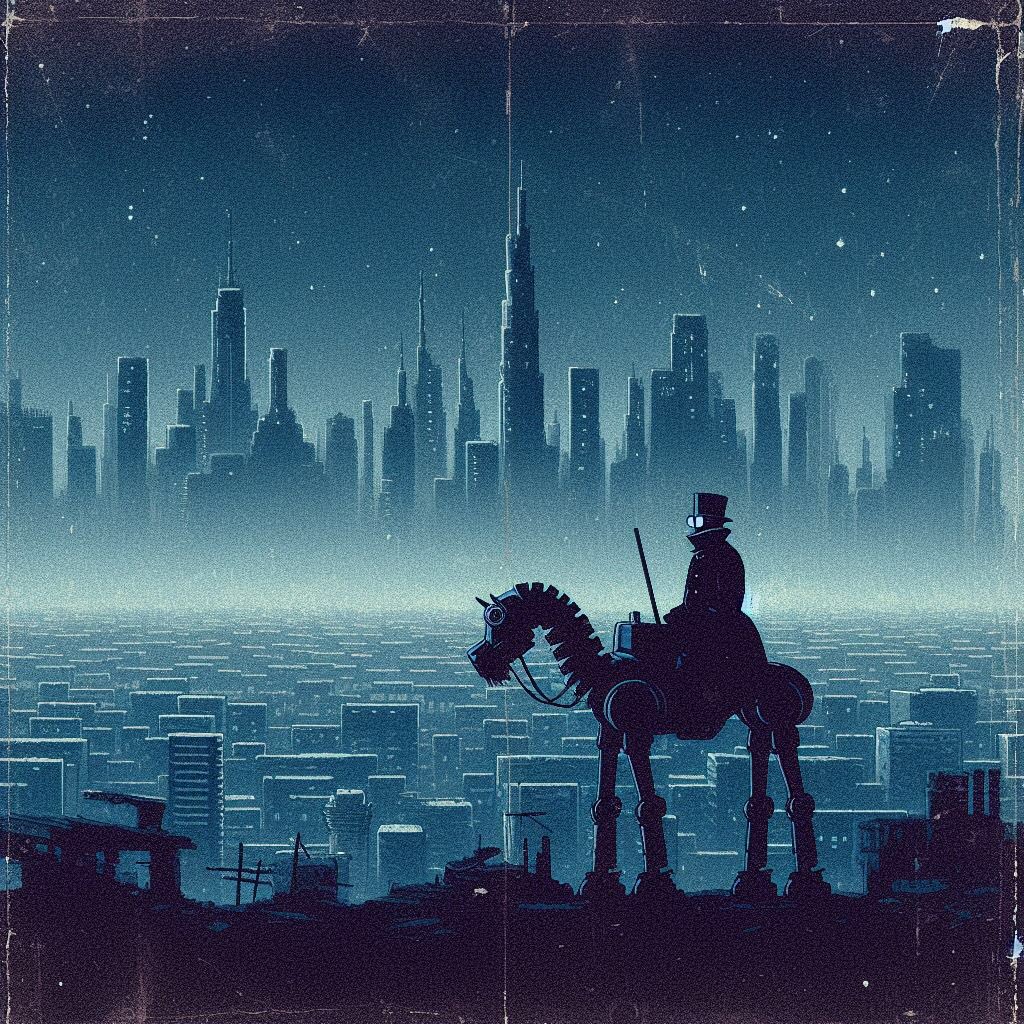 •stackstun• tweet media