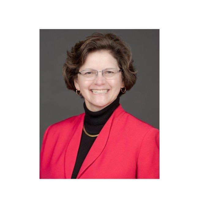 EmoryBrain's tweet photo. Congrats to @emorydpt’s Dr. Kathy Lee Bishop, who received the Katherine Harris Educator Award from @AcuteCareAPTA. Dr. Bishop received this honor for her professional involvement and contribution in the area of acute care physical therapy education. https://t.co/kACgGrgOv4