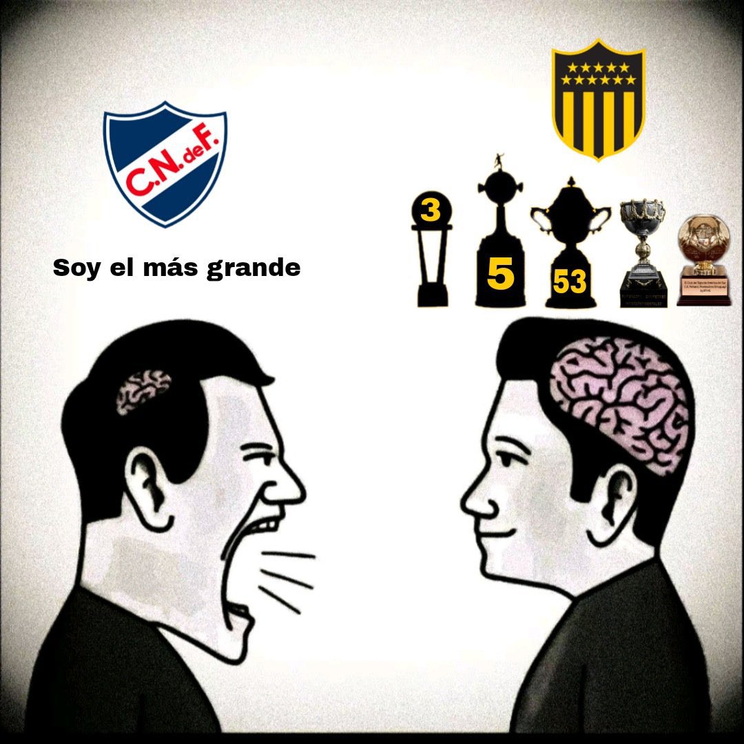 Seba_1891CAP's tweet photo. @OoCLibertadores https://t.co/KYNsaUBV1m