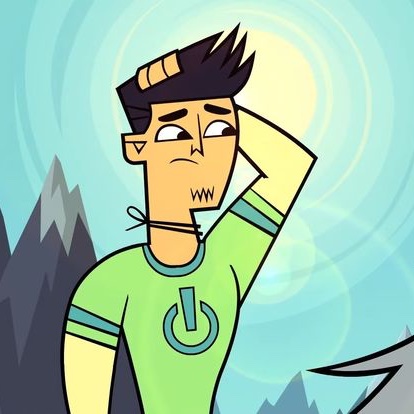 biggestdevinfan's tweet photo. fuck those 2

EVERYONE VOTE DEVIN RIDONCULOUS RACE!! https://t.co/IlgS8usloy