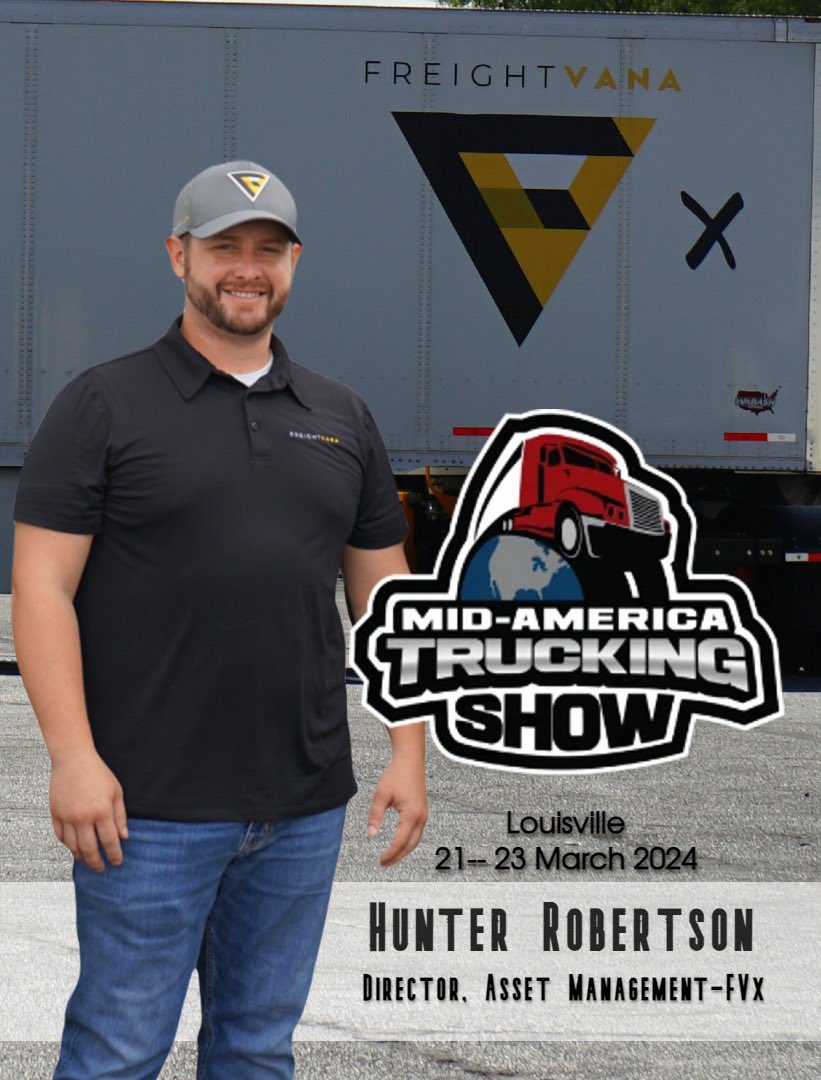 If you aren’t at #MATS you aren’t cool.