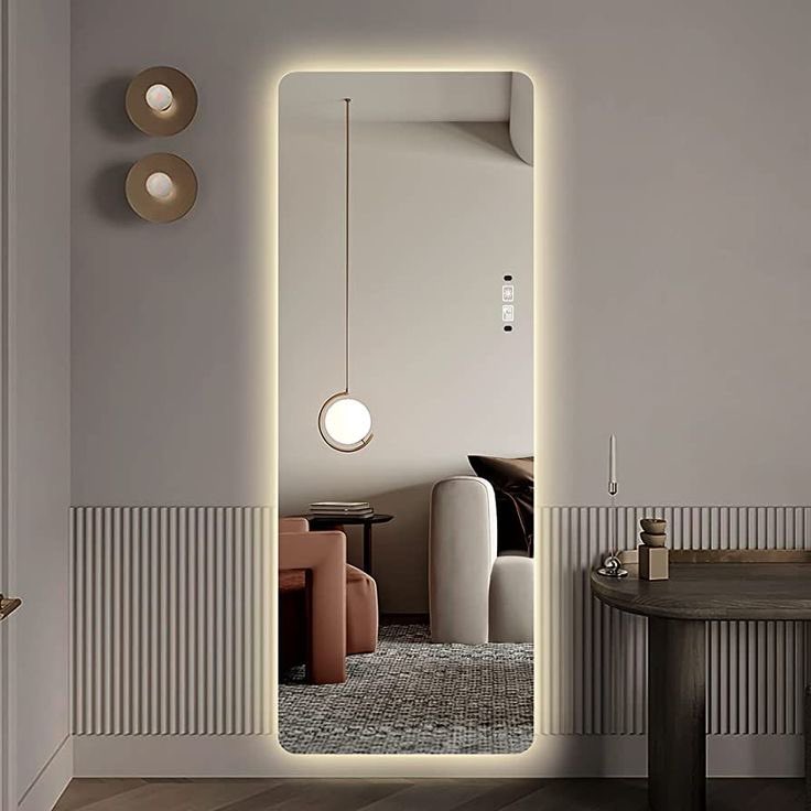 Ndaponyokela's tweet photo. We supply mirrors of your own design at Mwaalwa Electrical services , send your measurements and we will quote you. We courier country wide too.
+264816635156 https://t.co/xzogZsw6XO