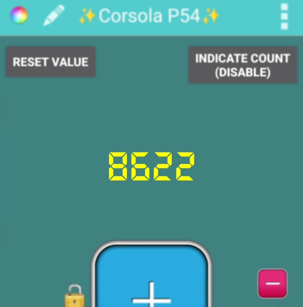 ShiningDanny1's tweet photo. #pokemoncrystal #crystalversion #shiny #shinypokemon #shinykrabby #gen2 #fullodds #shinyhunt #fishingencounters #gsc #crystalversion #phase #gen2shiny #krabby #dailykrab https://t.co/pA4ZkZAajr