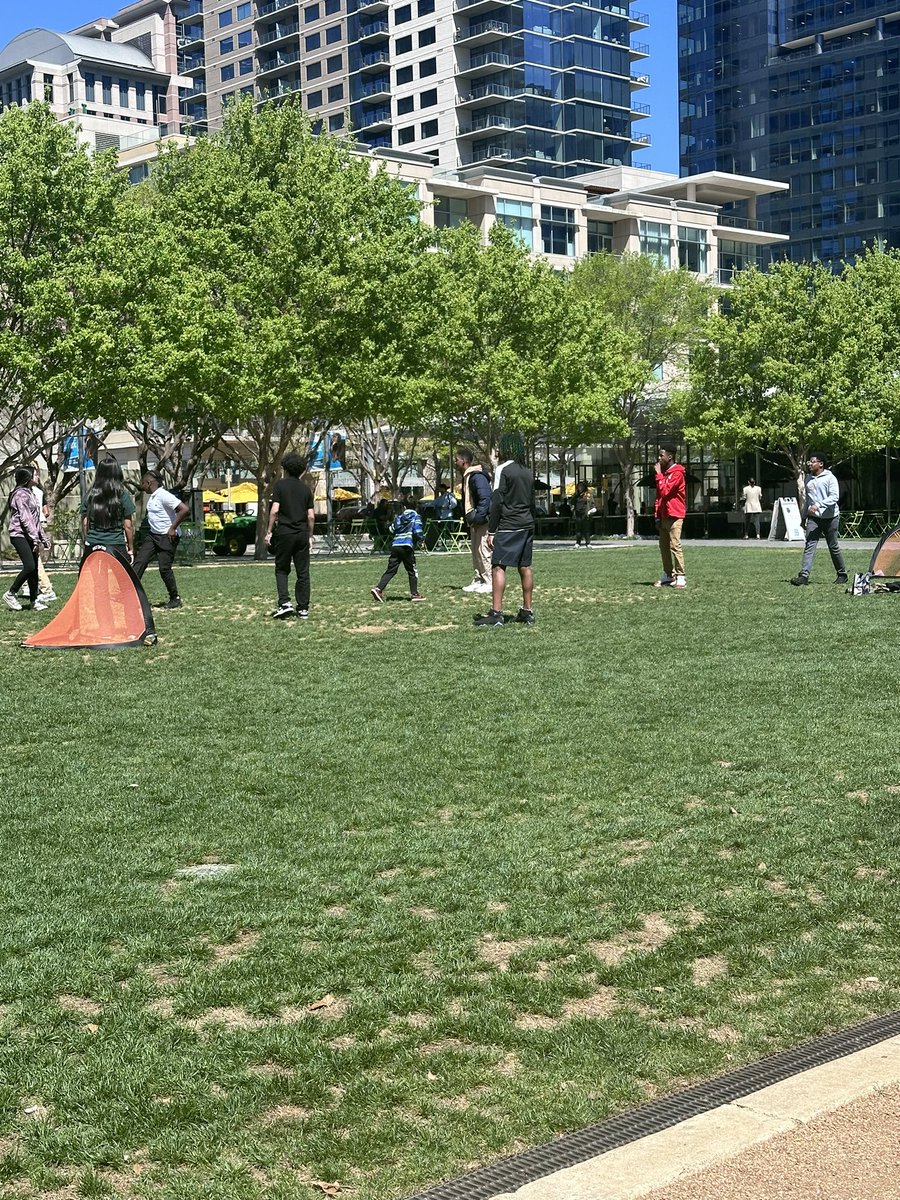 Brittany Torres tweet media