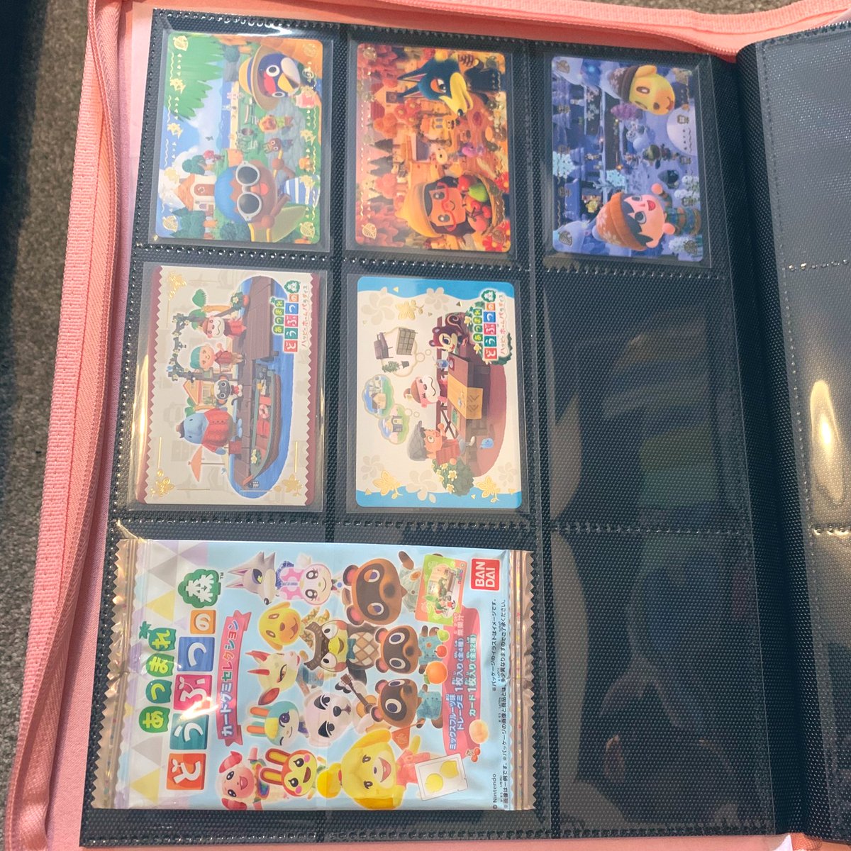 Mayor Mori tweet media