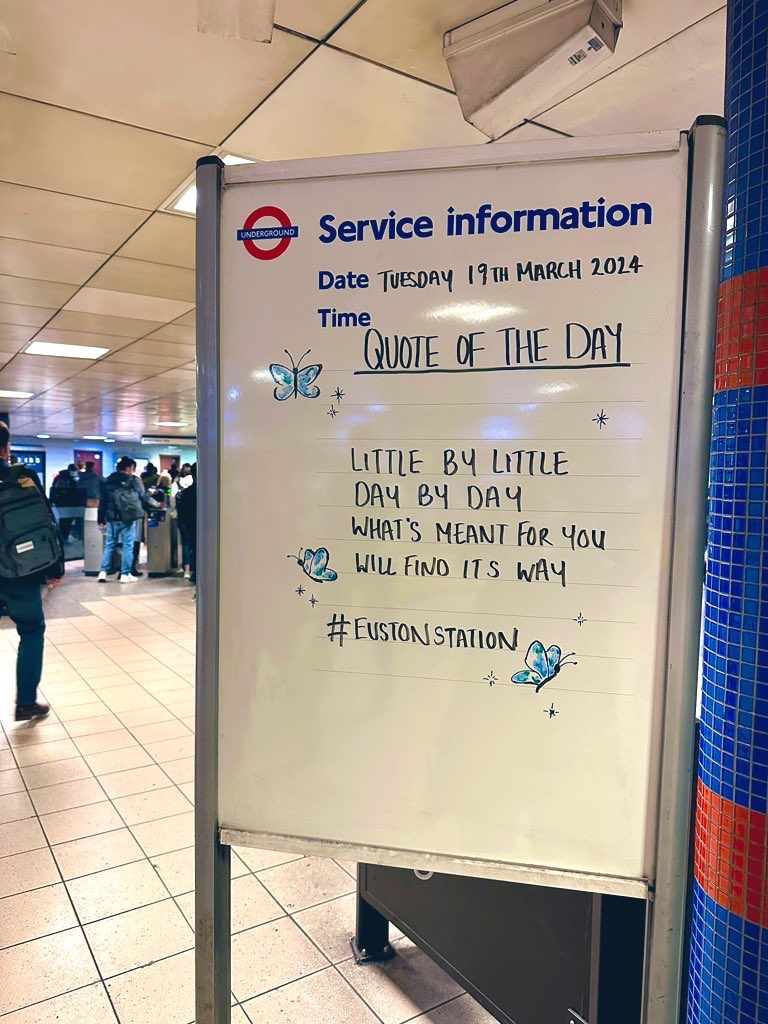 Jaz 🦋 tweet media