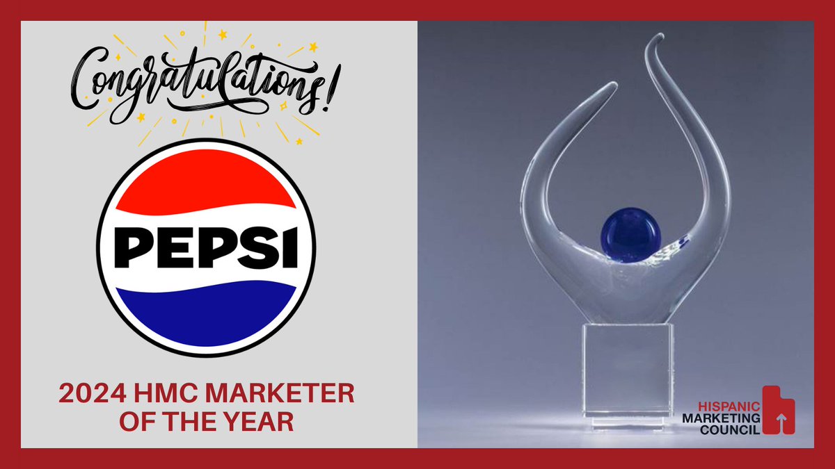 Hispanic Marketing Council tweet media