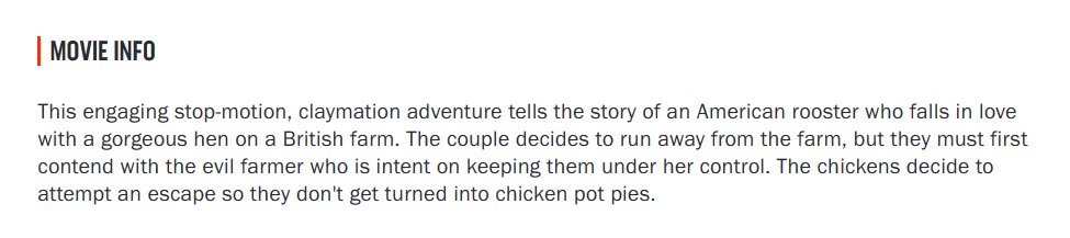 CryptidPigeonn's tweet image. same energy 💀💀

IT'S NOT ABOUT HIM FUCK YOU IT'S A FEMALE LEAD MOVIE