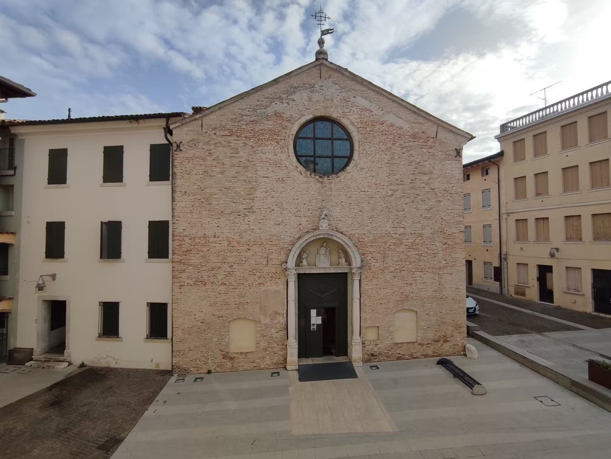 TurismoFVG tweet media