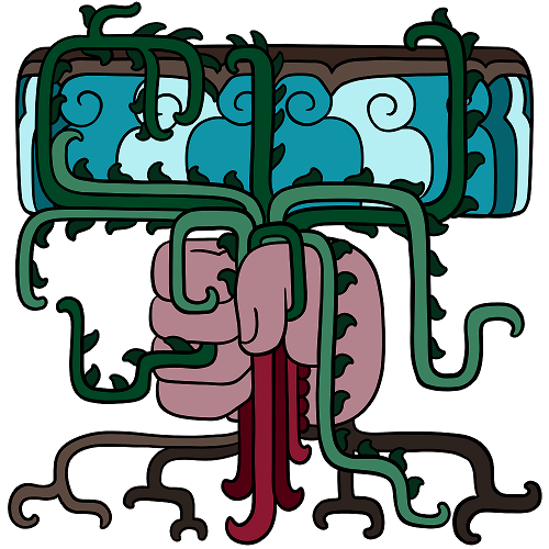 Dr. Kathryn G. Turner tweet media