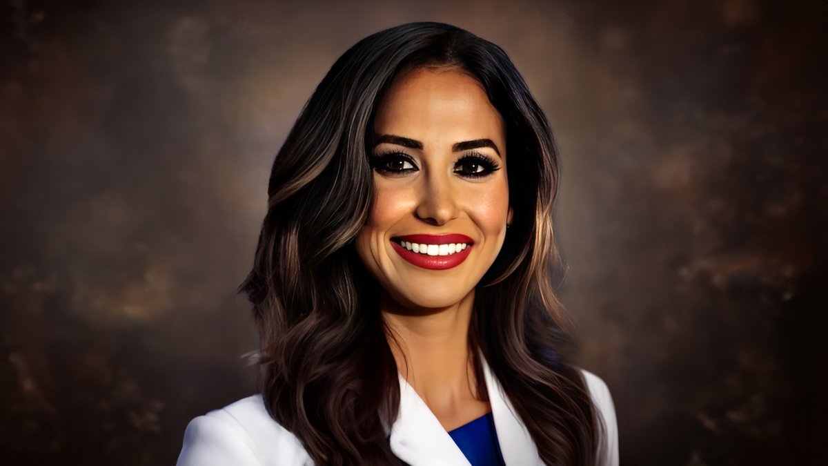 Meet Dr. Sheva Khalafbeigi, a dedicated Dermatopathologist affiliated with Inform Diagnostics in Boston. With expertise in melanocytic lesions, she's board-certified & deeply committed to advancing skin health. bit.ly/3IGRNwq #uagalumni #dermaphatologist