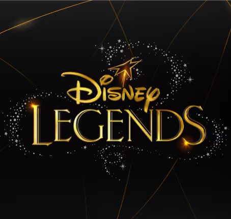 Miley Cyrus joins Christina Aguilera as the only Disney Ex-Acts to be honored as Disney Legends.