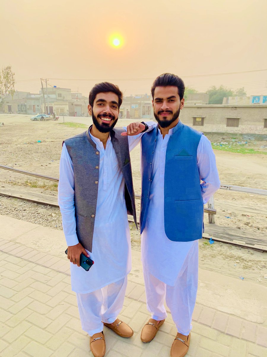 Faisal Rehman tweet media