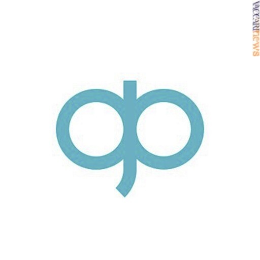 Vaccarinews's tweet image. #Cessione di #Pagopa, #Codacons presenta un #esposto ad #Agcm e #Cortedeiconti:  vaccarinews.it/twnews/tw_3618…