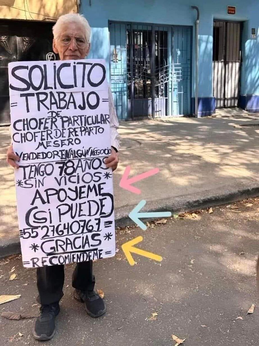 Atención CDMX!!! 📣📣📣📣