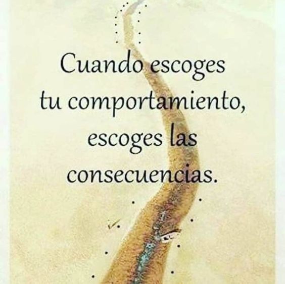 Ana Garcia (@ana00garcia21) on Twitter photo 