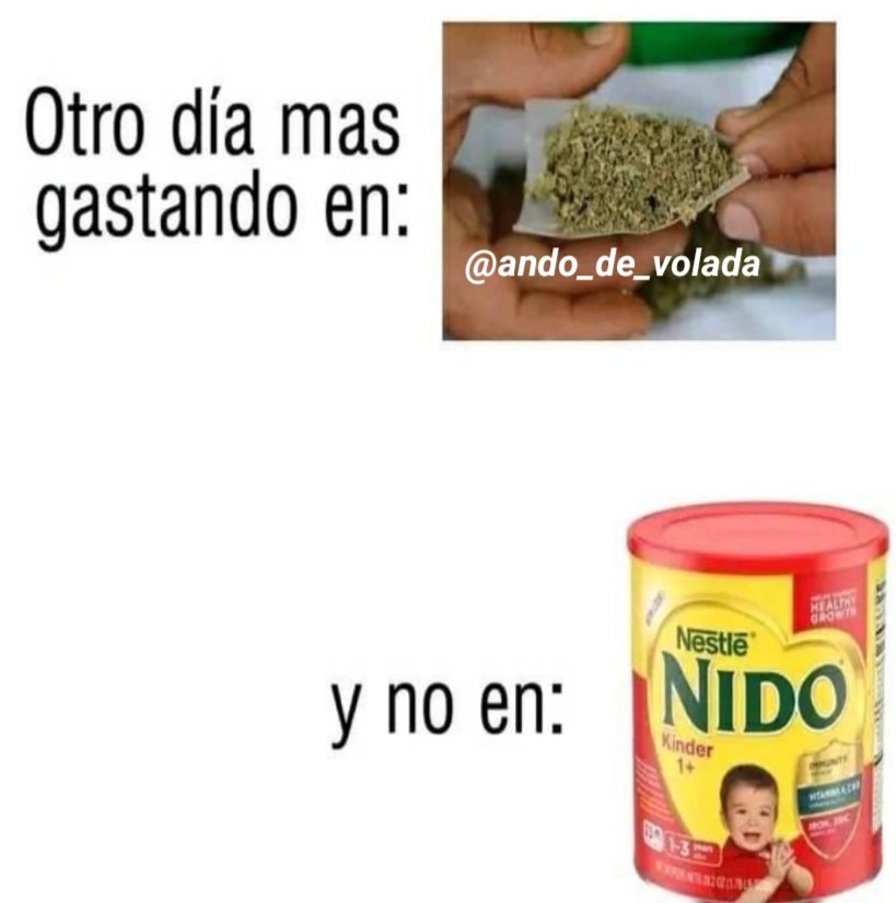 Ando_de_volada tweet media