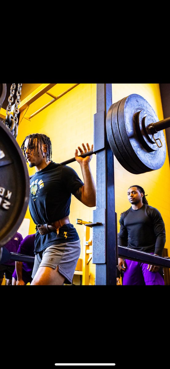 Waited too long for this..time to go get it😤🔥 #springball2024 #GoEags