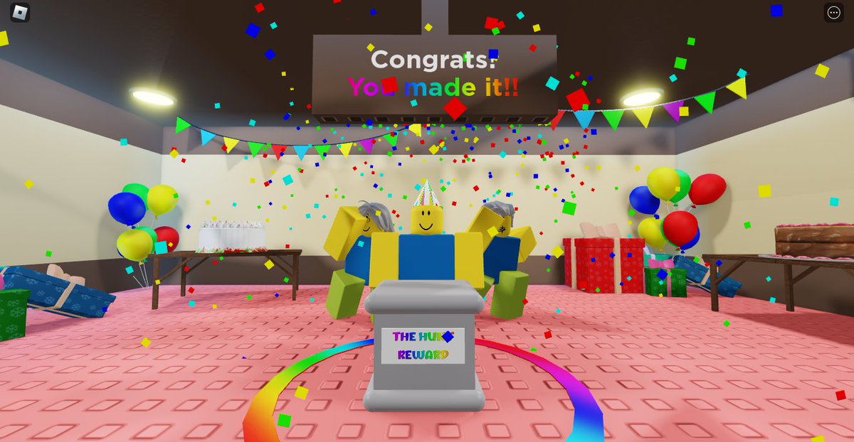nnrxzzii's tweet photo. #Roblox #RobloxTheHunt #RobloxHunt #NeedMoreFriends https://t.co/3vCHmK05Nx