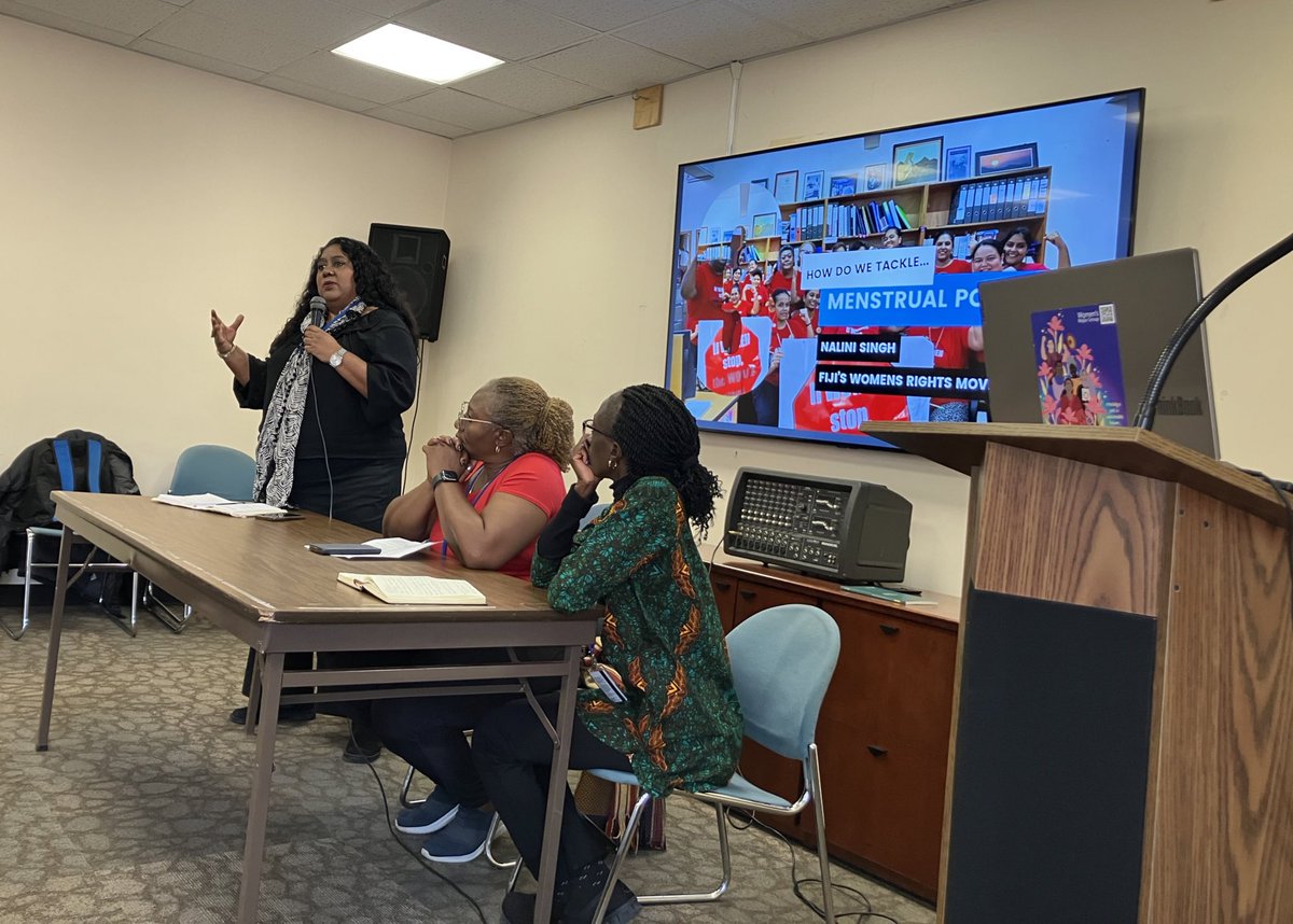 Rebecca Heuvelmans tweet media