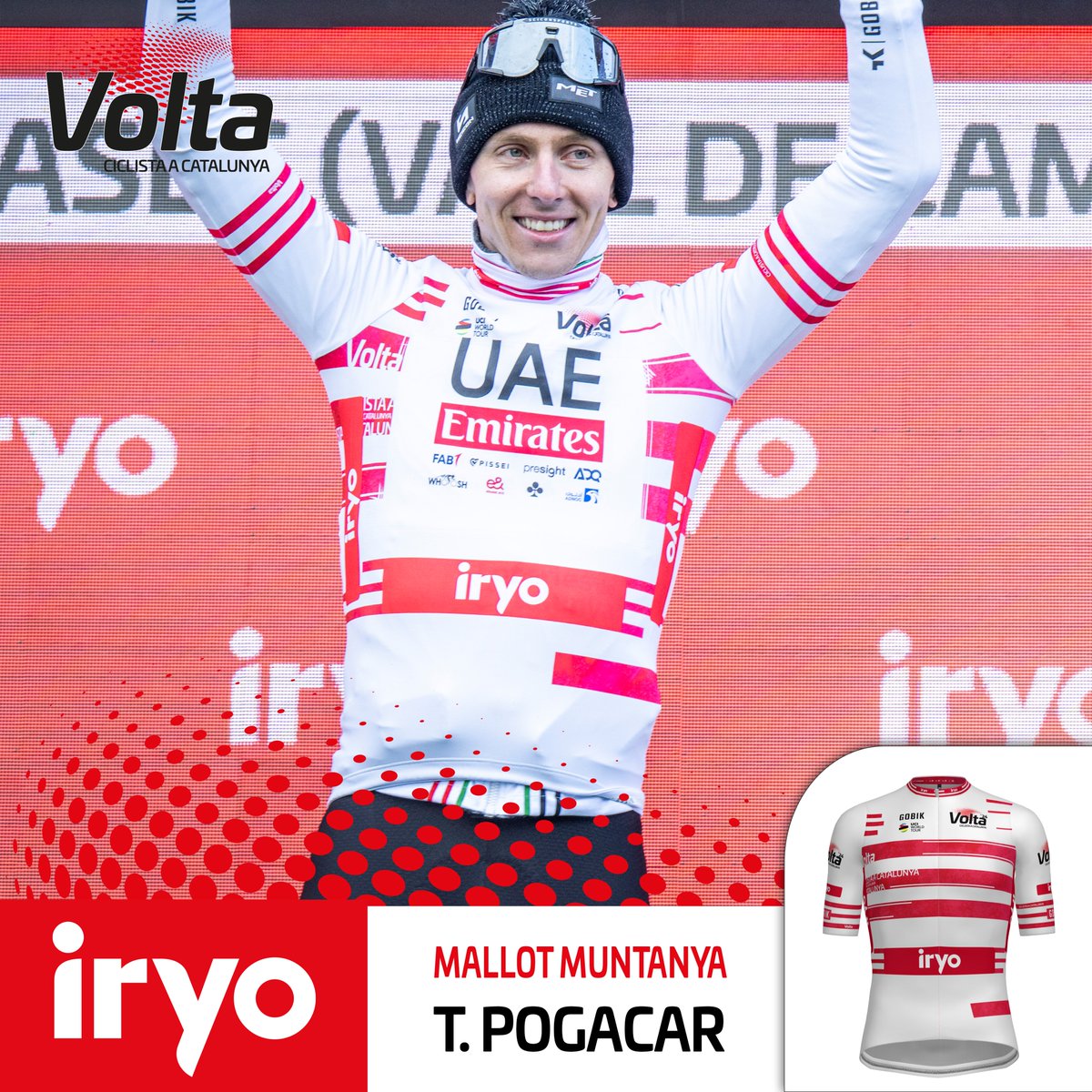 VoltaCatalunya tweet picture