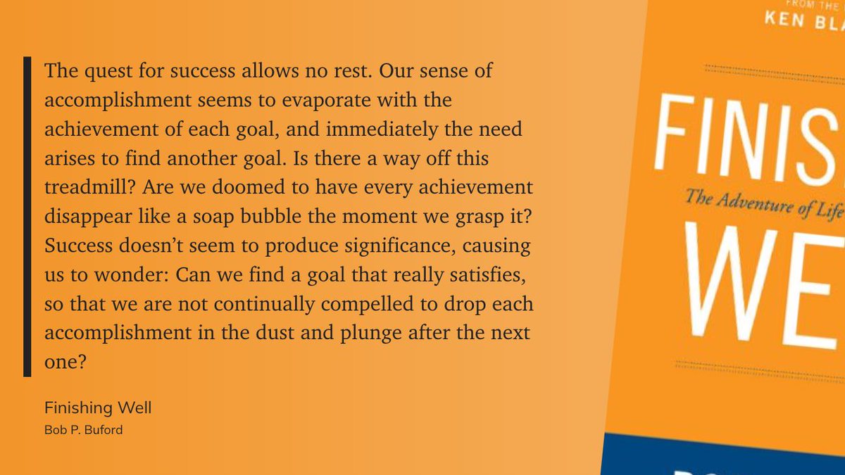 Casey Schorr tweet media