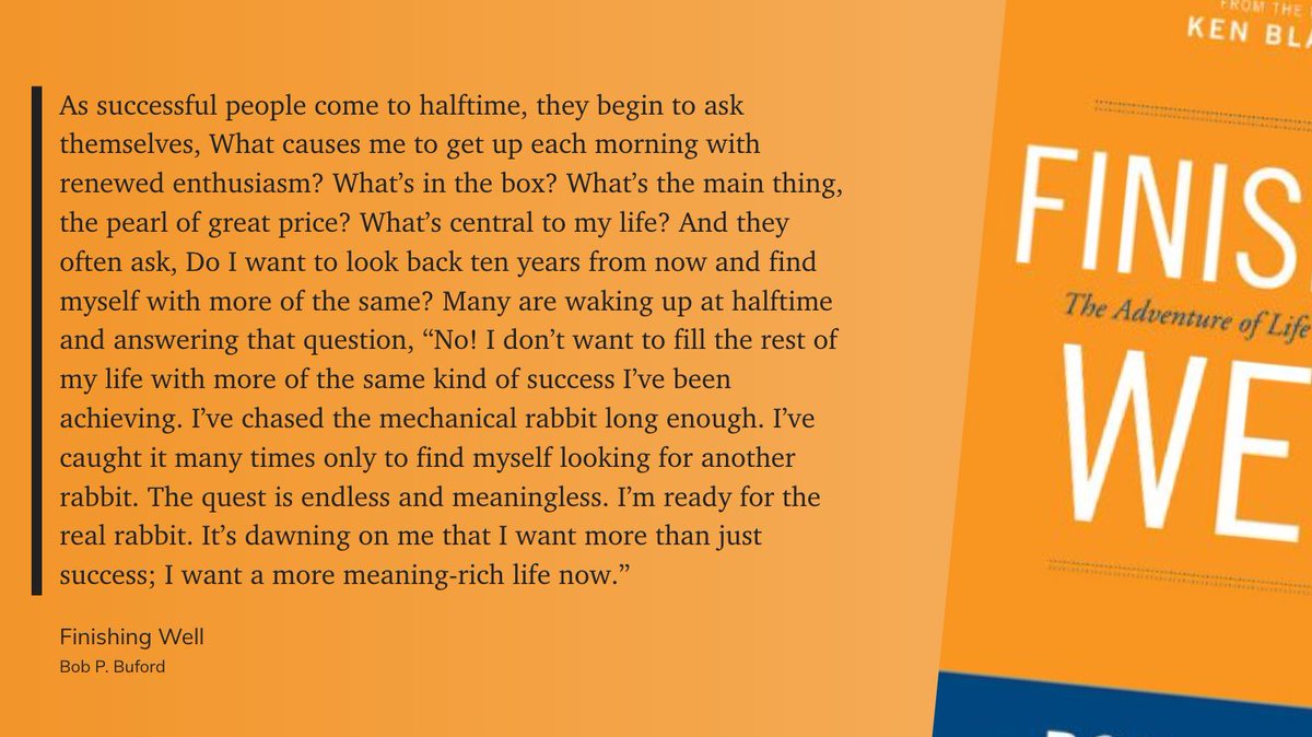 Casey Schorr tweet media