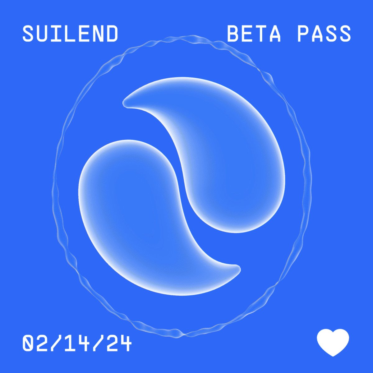 Daniel Fritsche tweet media