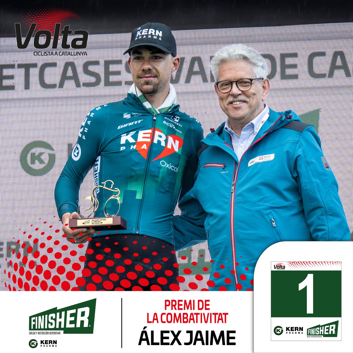 VoltaCatalunya tweet picture