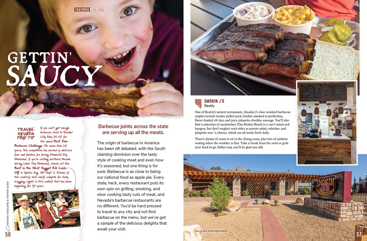 Nevada Magazine tweet media