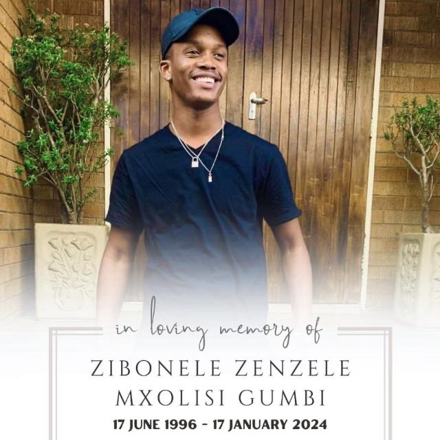 ScelloG's tweet photo. My younger bro @Zenzieh_SA, was a teacher at Randfontein H.S was kidnapped and found dead with gunshot wounds. He was staying in Mohlakeng Location, until today there has not been trace about his killers! We as the family in KZN still in limbo @JJTabane @eNCA #PowerTruth https://t.co/qtnCwE8wC3