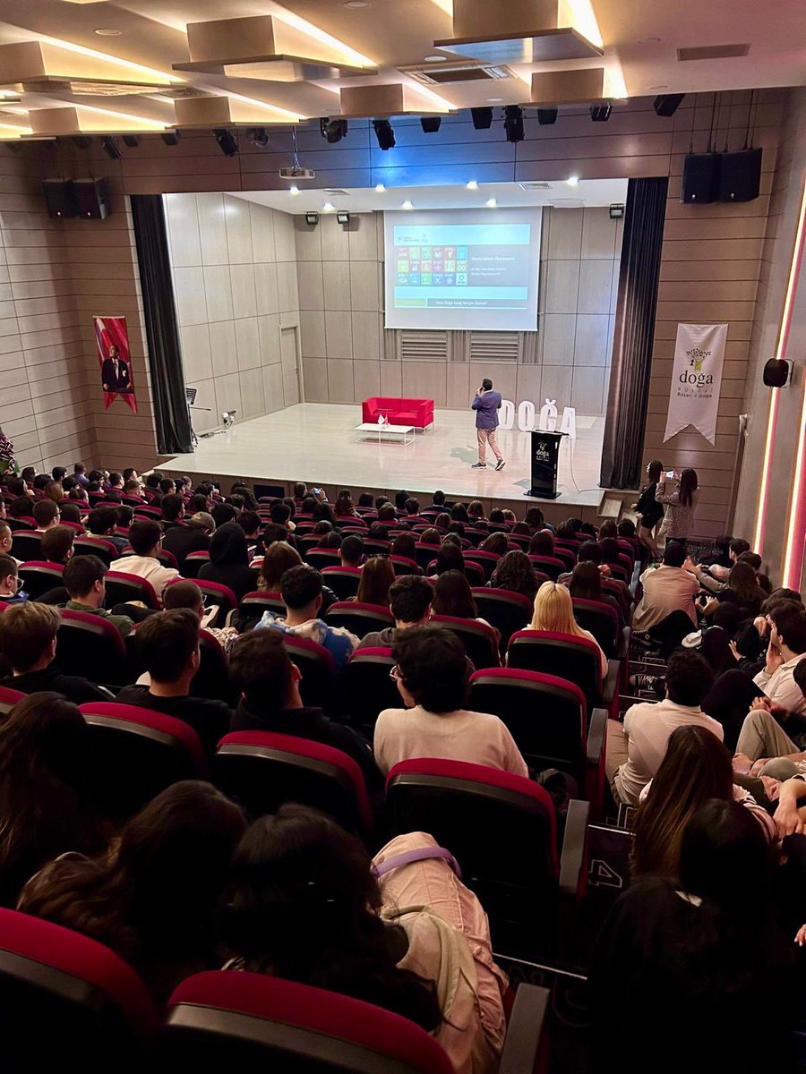 Kıvanç Barlas 🇹🇷 tweet media