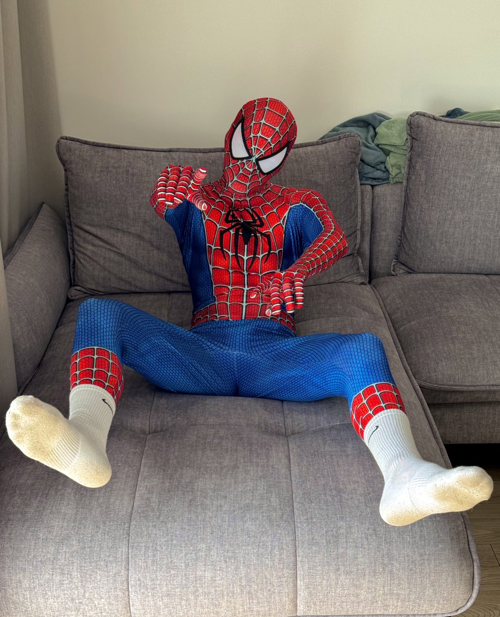 svcksocks 🇵🇱 3.9k tweet media