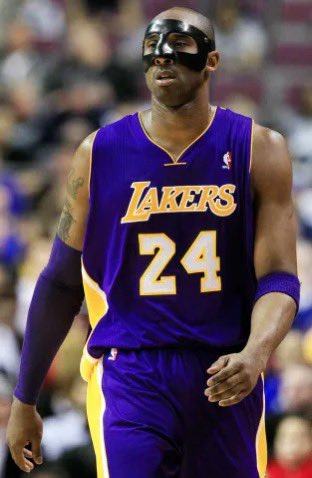 WiltDaCEO's tweet image. #Mask #Spida 🕷️ just in time for da #NBAPlayoffs?! 😱 #GoCavs! #LetEmKnow #Cleveland #Cavs #DonovanMitchell #NBATwitter #NBA