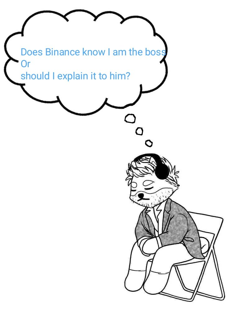 Fantasy_Robots NFT tweet media