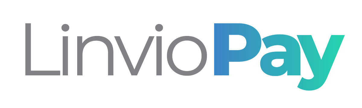 Learn how LinvioPay's ACH+ is helping customers get paid as faster than the standard 3-6 business days that typical ACH takes in a much more secure fashion

linvio.my.site.com/s/event-detail…
