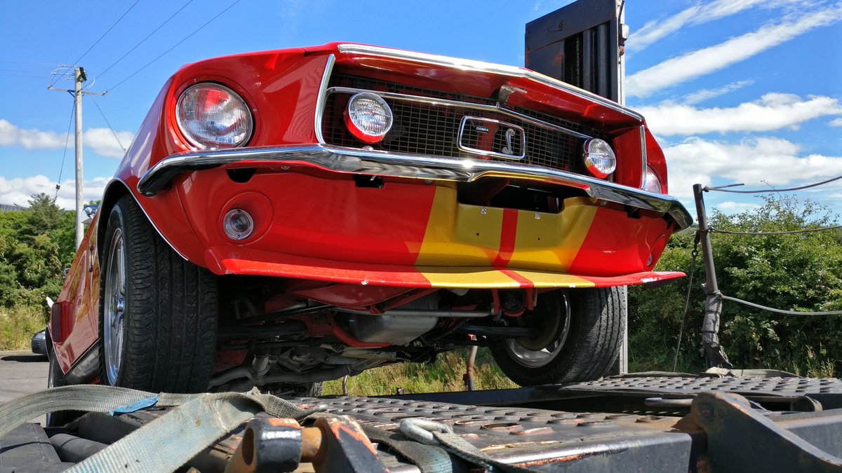 BenMotorShow's tweet photo. The @BenMotorShow ran for 10 years. admired by many. unfortunately no interest was expressed by other organisers. Assets being disposed if no takers by summer 2025 #lastcall #vintagecars #ClassicCars https://t.co/MSCZS1JWwe