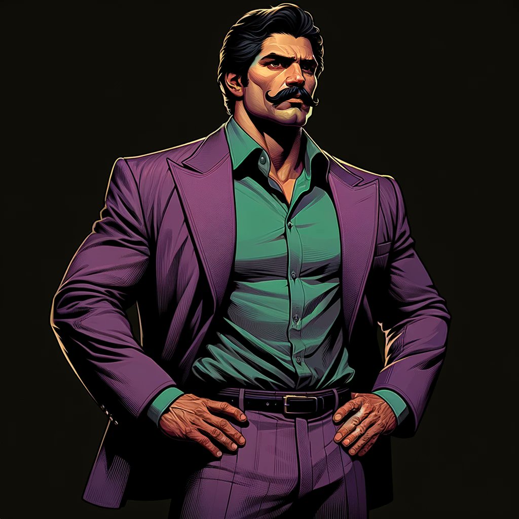 Even through this reset, $VERDE stands resolute and is positioned to be that #1000x #memecoin